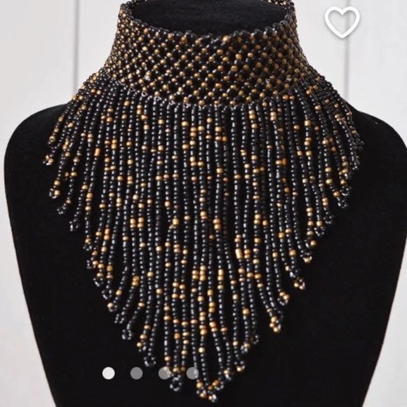 African jewelry. Choose One!! - Picture 4 of 8